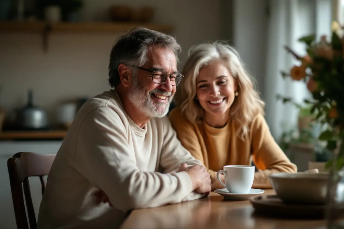 How to Help an Alcoholic or Addict: A Family Guide