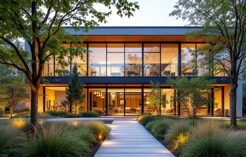 How to Choose a Rehabilitation Center: The Complete 2025 Guide