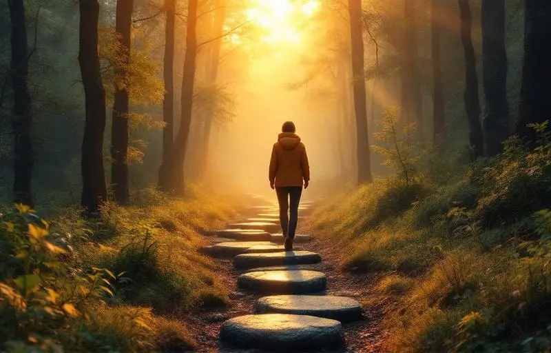 Stages of Recovery: What to Expect After Rehabilitation