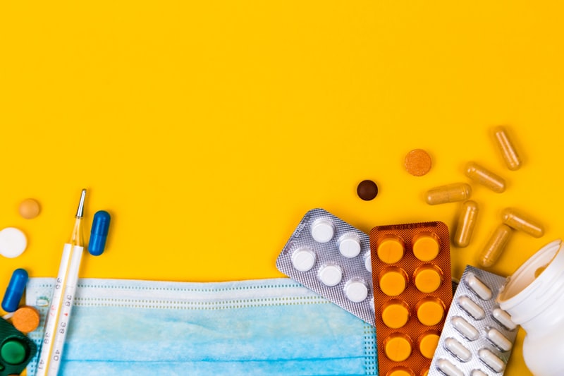 What Is Medication-Assisted Treatment (MAT)? The Complete Evidence-Based Guide