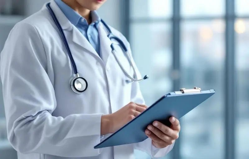 Myths About Rehabilitation: What's Not True