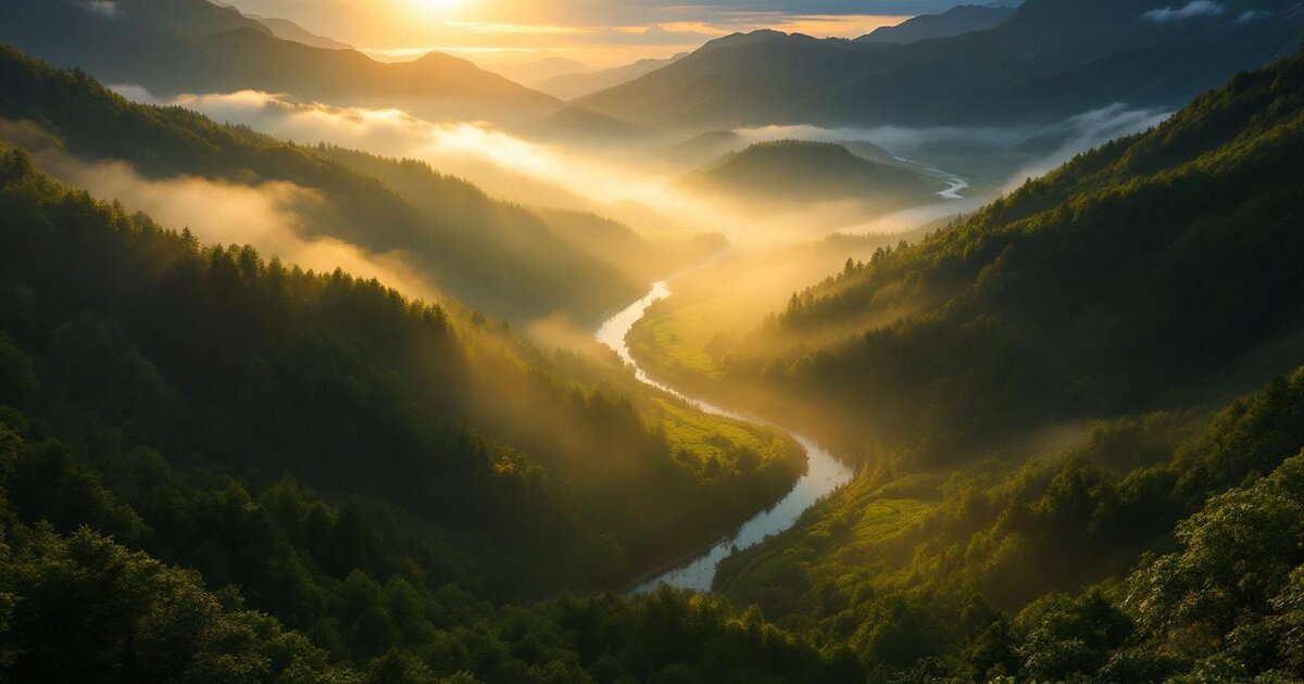 Alcohol Withdrawal: Timeline, Symptoms, and When You Need Medical Detox - RehabFlow recovery resource guide