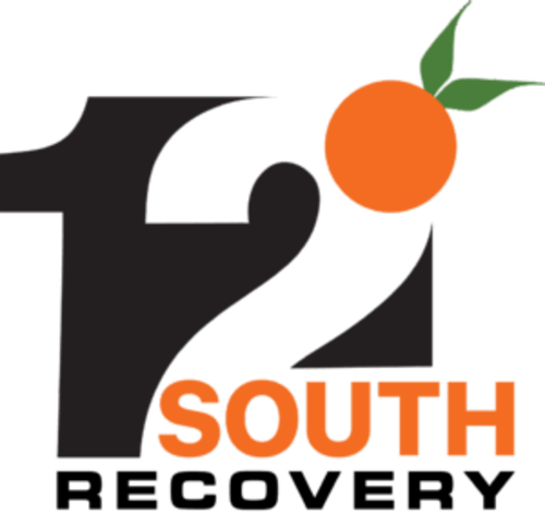 Leaders BHC - 12 South Recovery