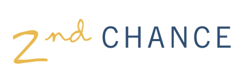 2nd Chance Treatment Center