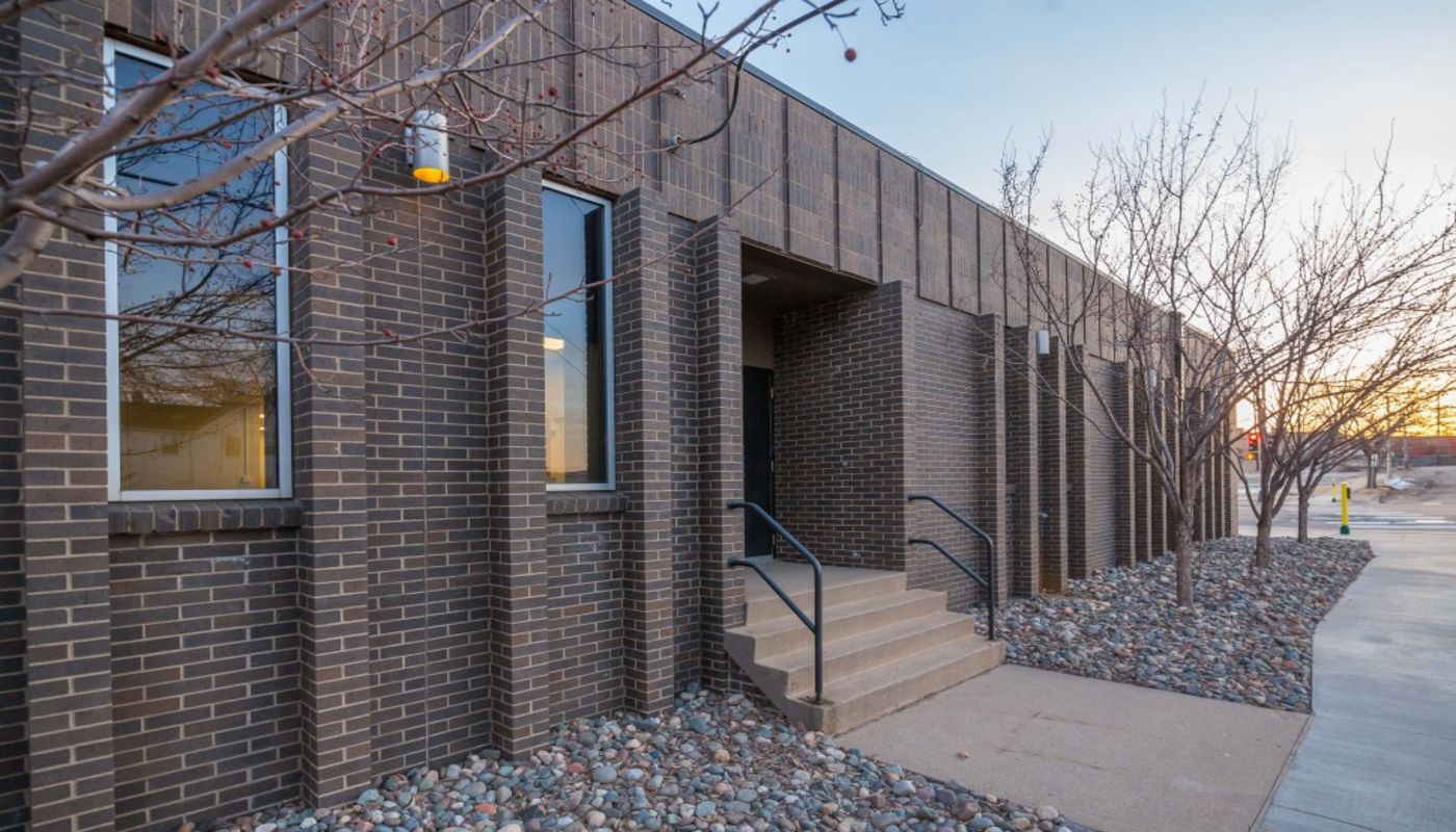 3R's NUWAY Counseling Center