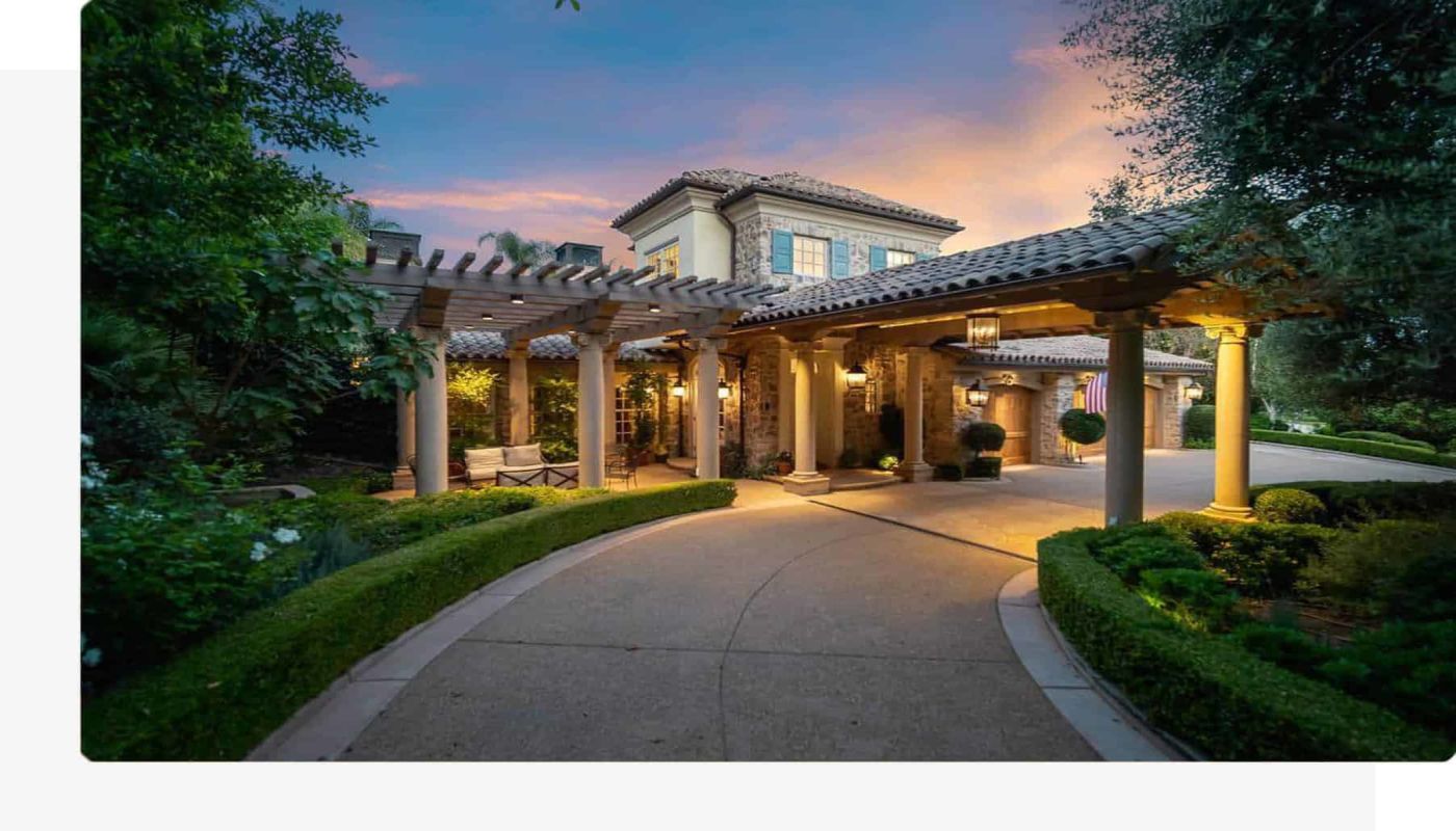 4 Seasons Detox and Recovery House