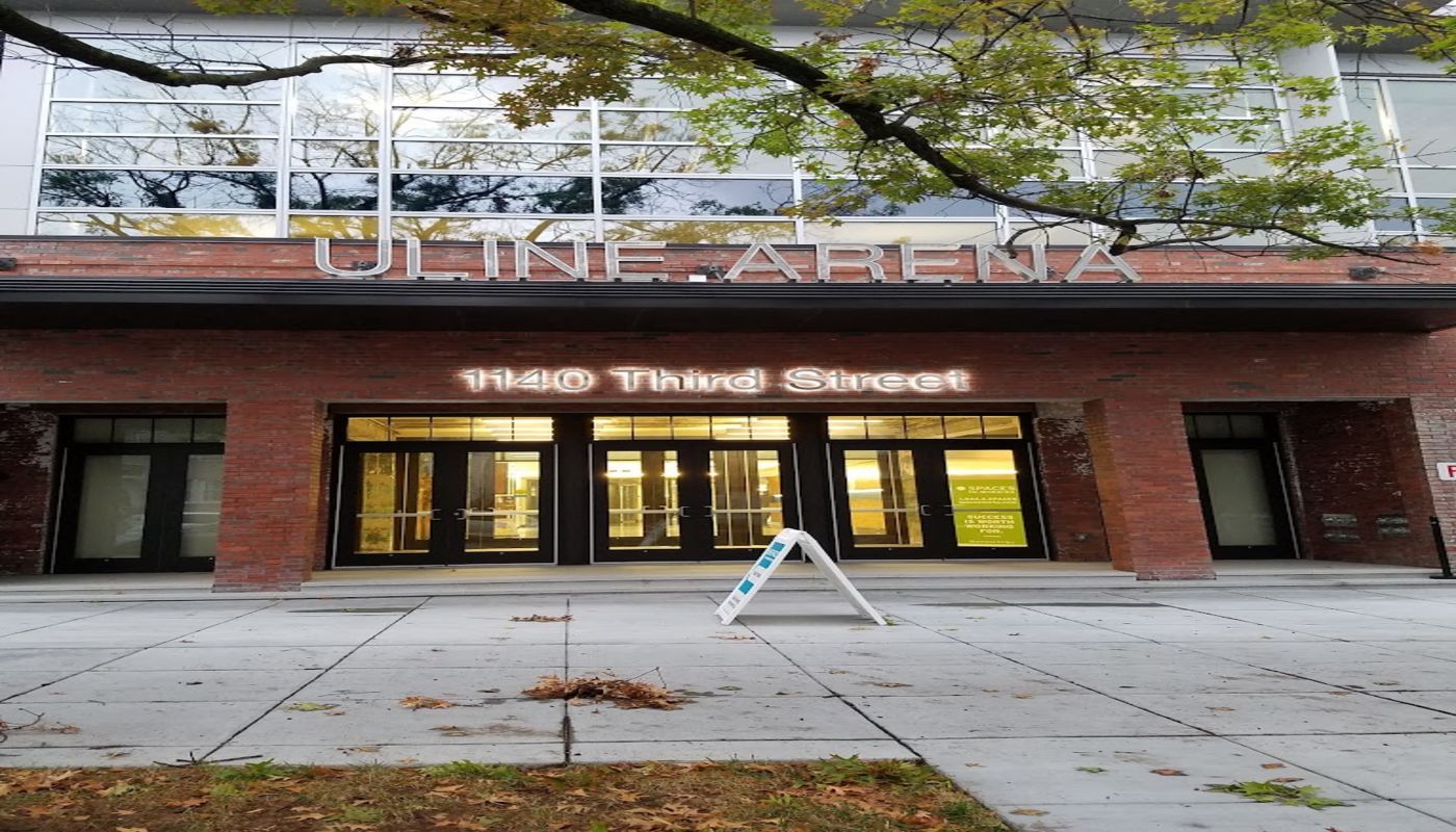 A Fresh Start Therapy