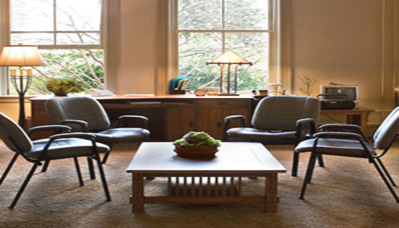 A Positive Alternative