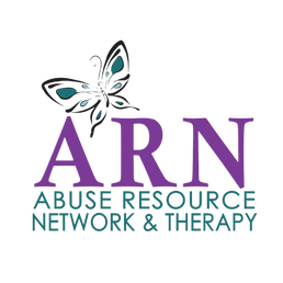 Abuse Resource Network and Therapy