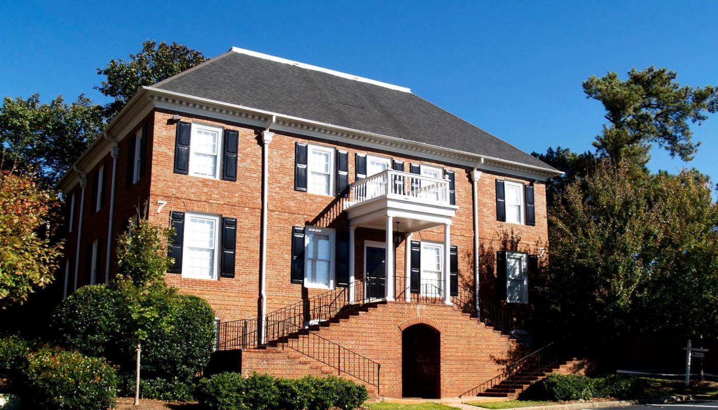 Accelerated Recovery