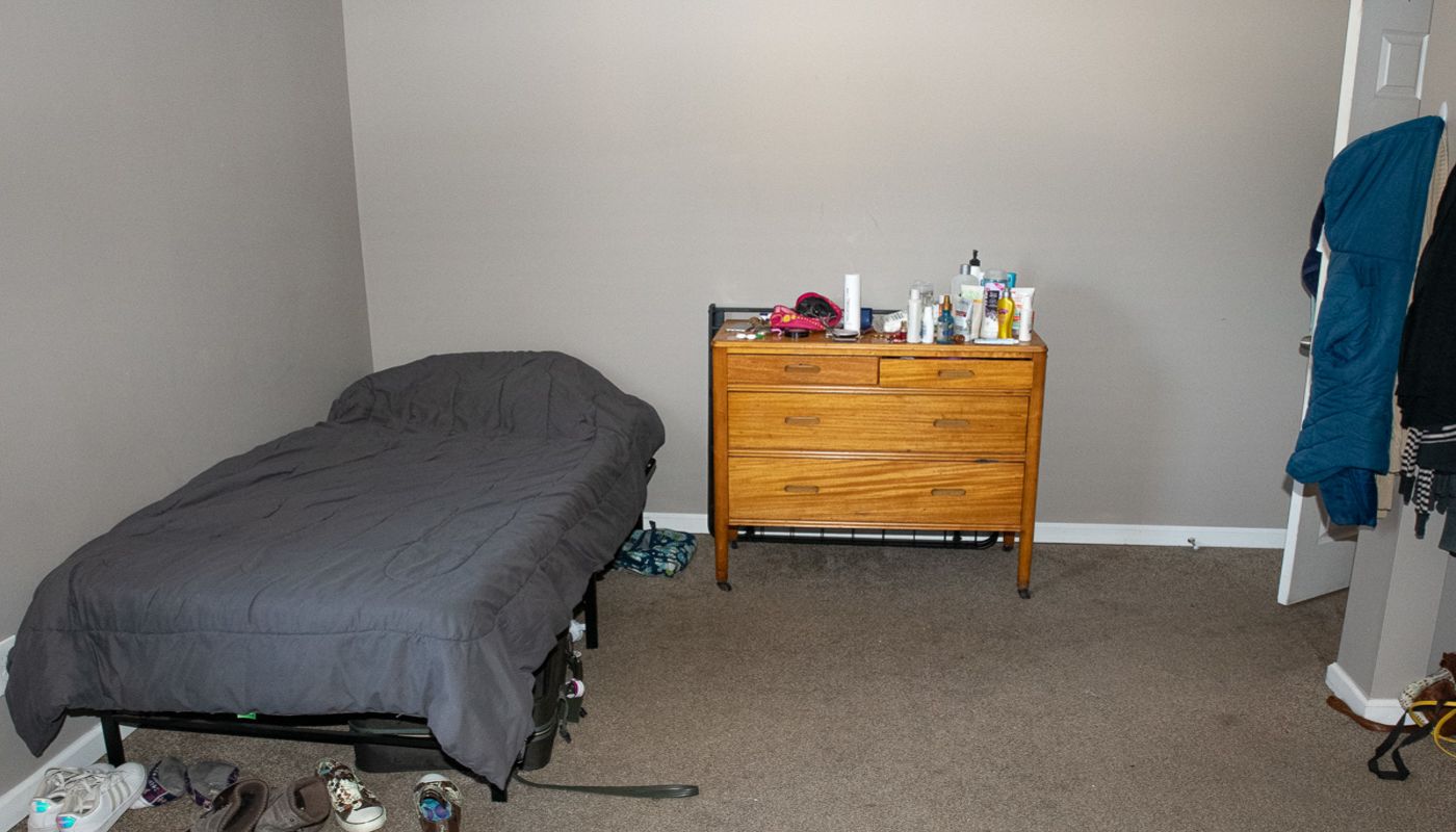 Acceptance House Sober Living