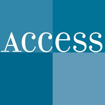Access Evanston Rogers Park Family