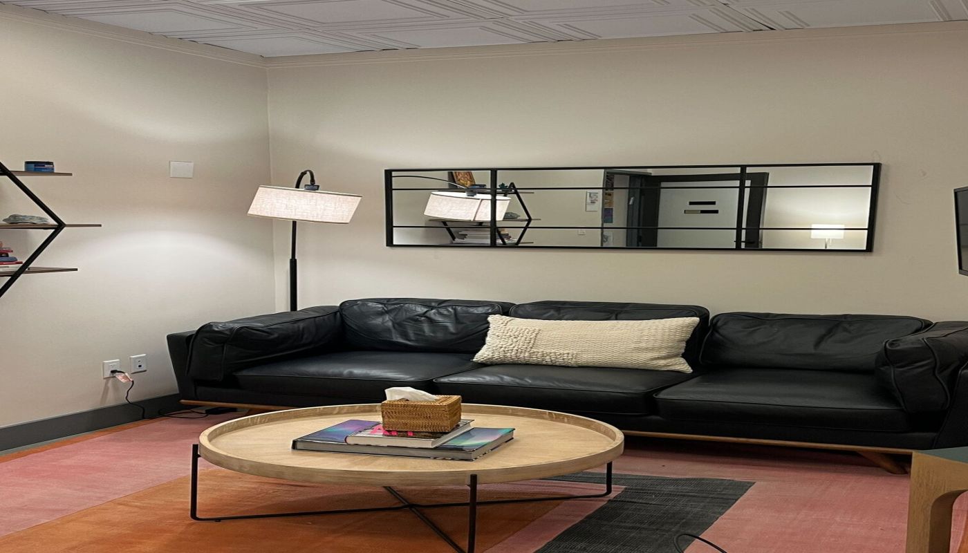 Ascend Healthcare - Culver City Outpatient