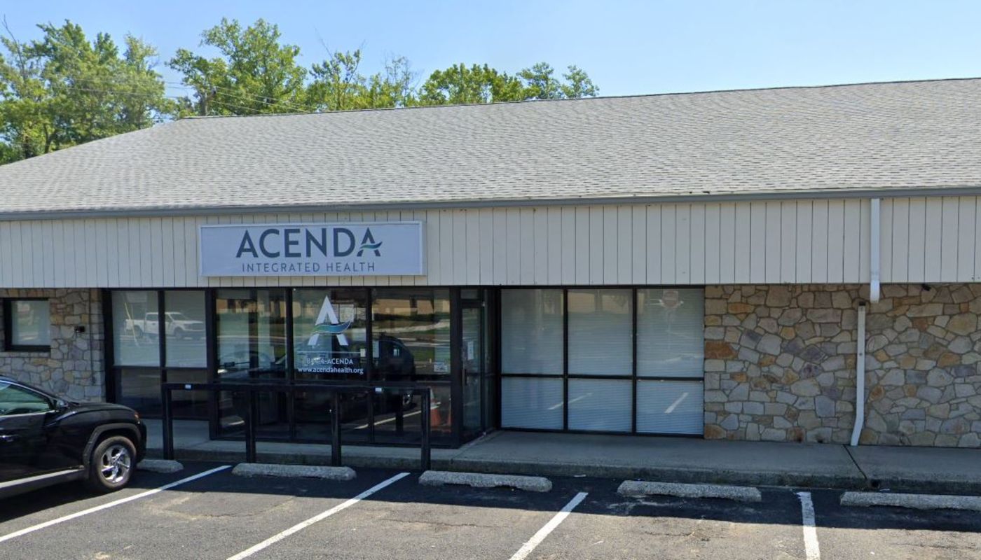 Acenda Manahawkin