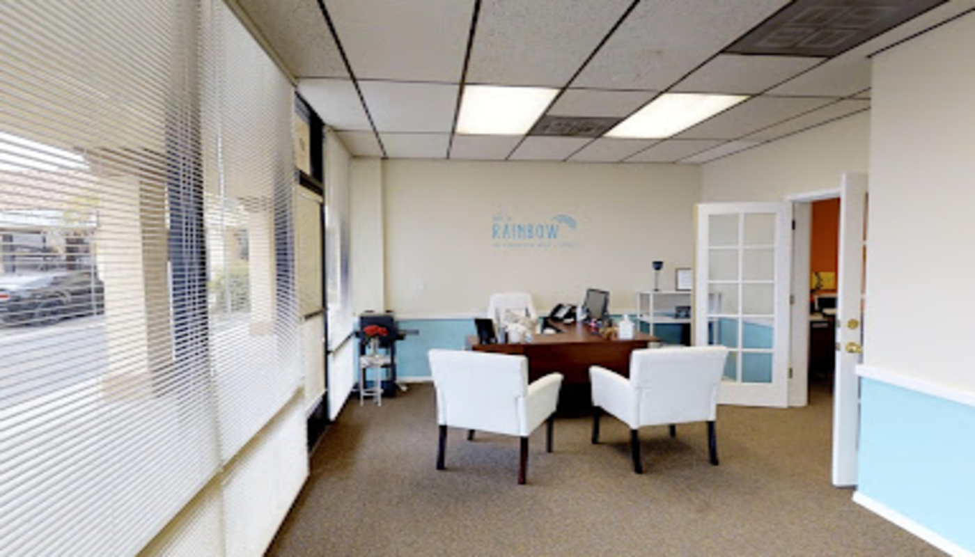 Action Drug Rehabs - Bakersfield Outpatient Services