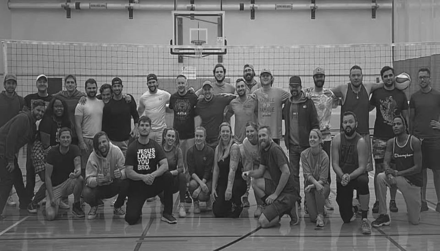 Active Recovery Coaching-Austin