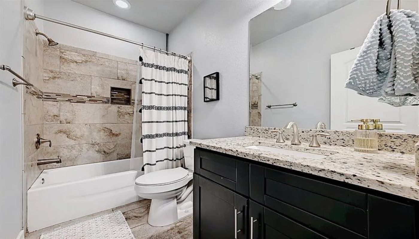 Active Recovery Women