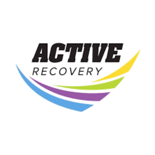 Active Recovery