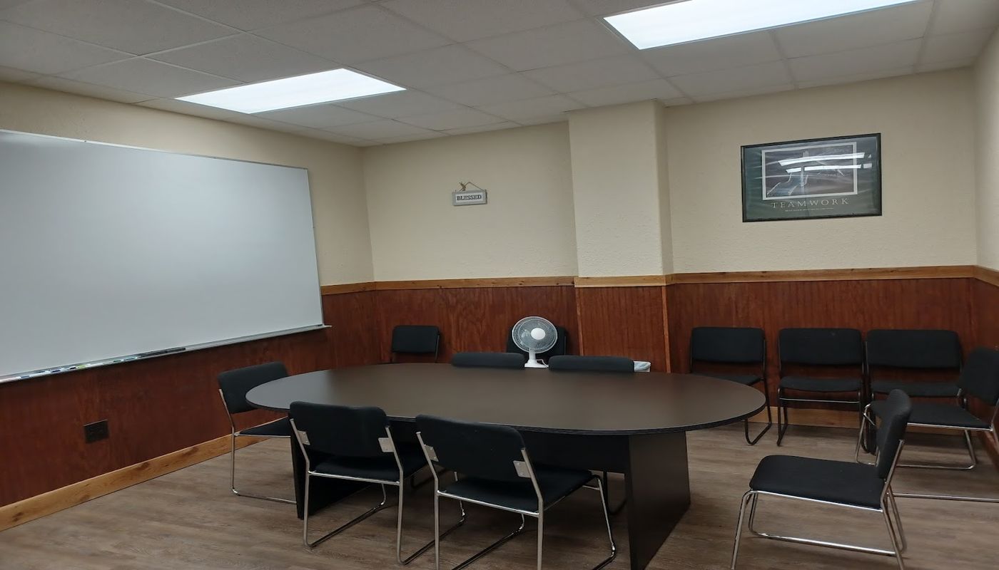 Adapt Programs Cleveland