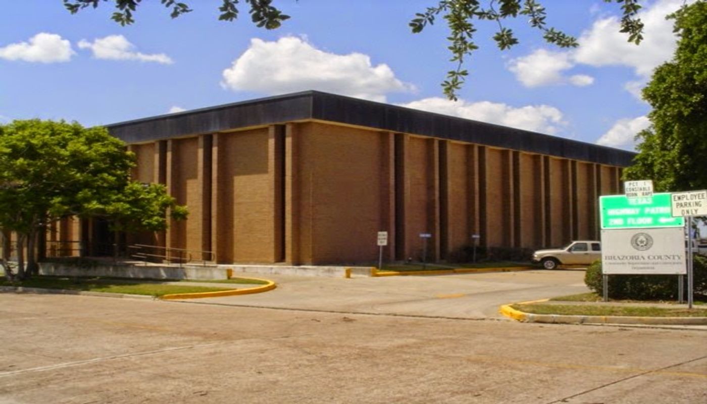 Adapt Programs Freeport