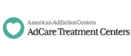 AdCare Outpatient Greenville