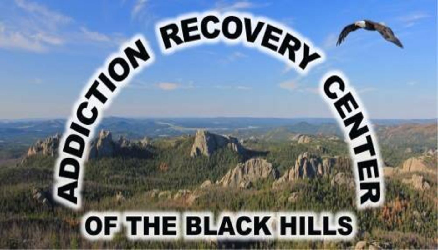 Addiction Recovery Centers of the Black Hills
