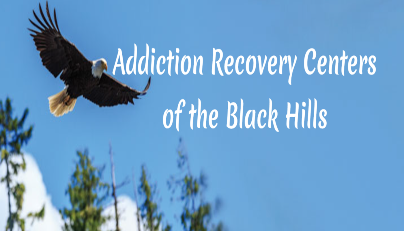 Addiction Recovery Centers of the Black Hills