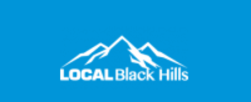 Addiction Recovery Centers of the Black Hills