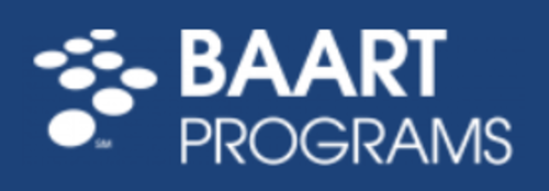 BAART Programs Boyle Heights Los Angeles