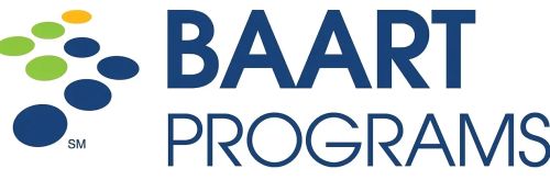 BAART Programs Beverly