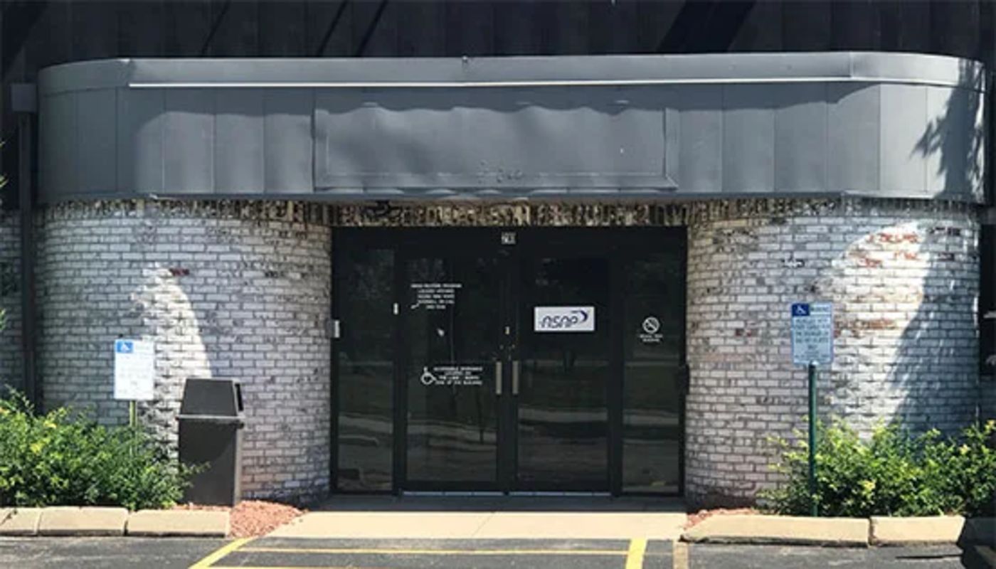 Addiction Services & Pharmacotherapy (ASAP) Madison