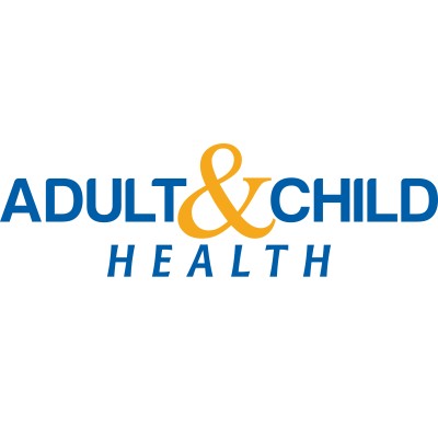 Adult and Child Health Northwood Plaza
