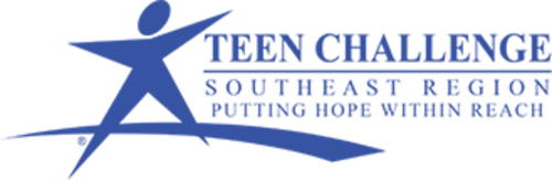 Adult and Teen Challenge Pensacola Men's Home