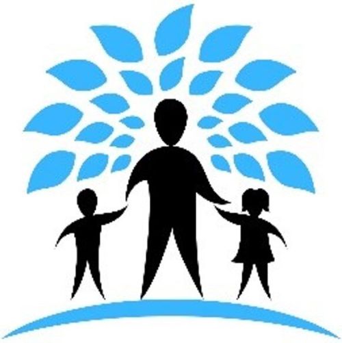 Advanced Counseling Evaluation Treatment and DUI Services