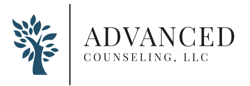 Advanced Counseling