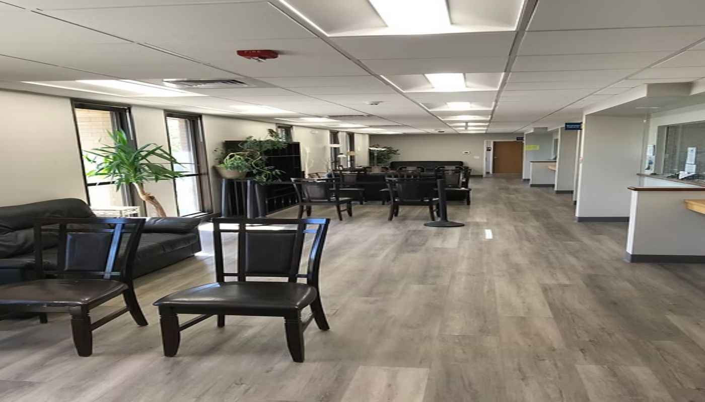 Advanced Psych Services