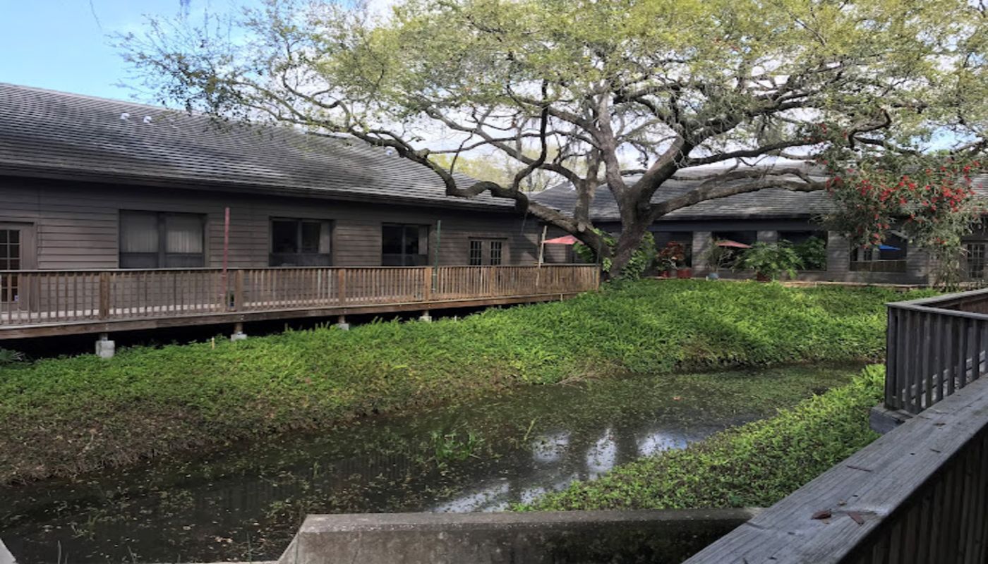 Advantage Mental Health Center