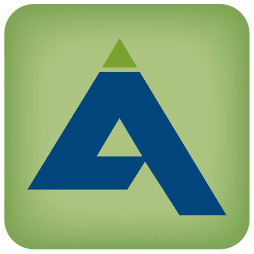 Advantage Mental Health Center