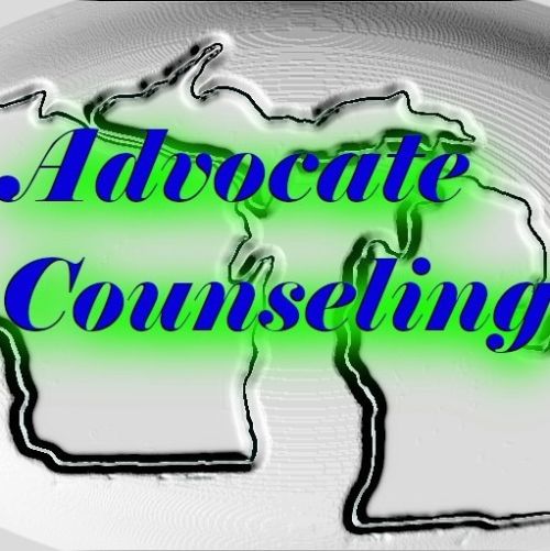 Advocate Counseling