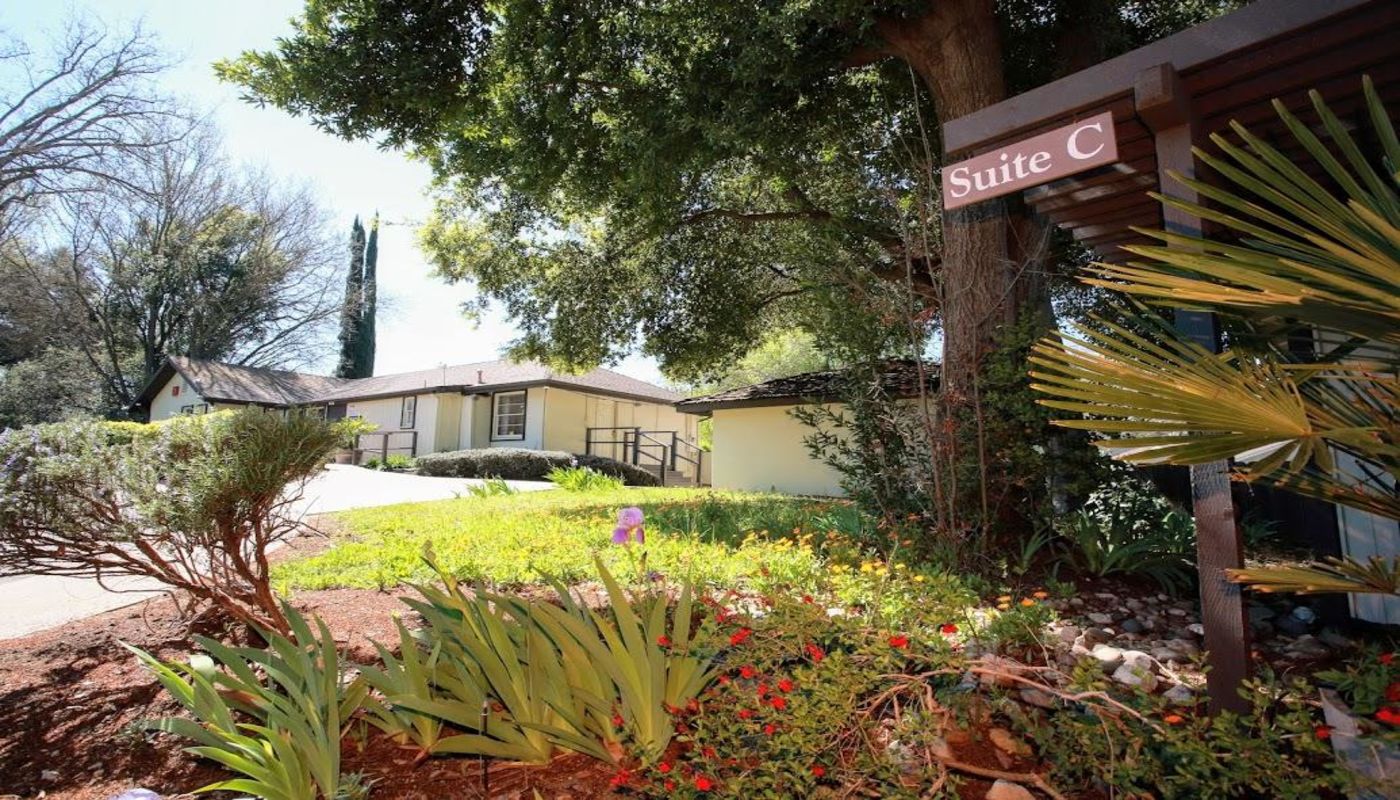 Aegis Treatment Centers - Atascadero