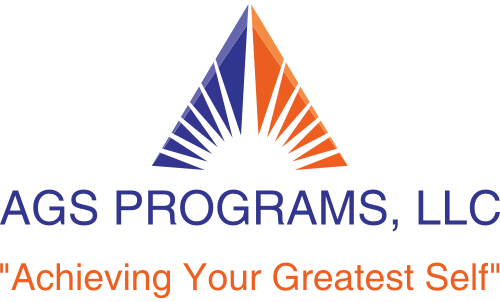 AGS Programs