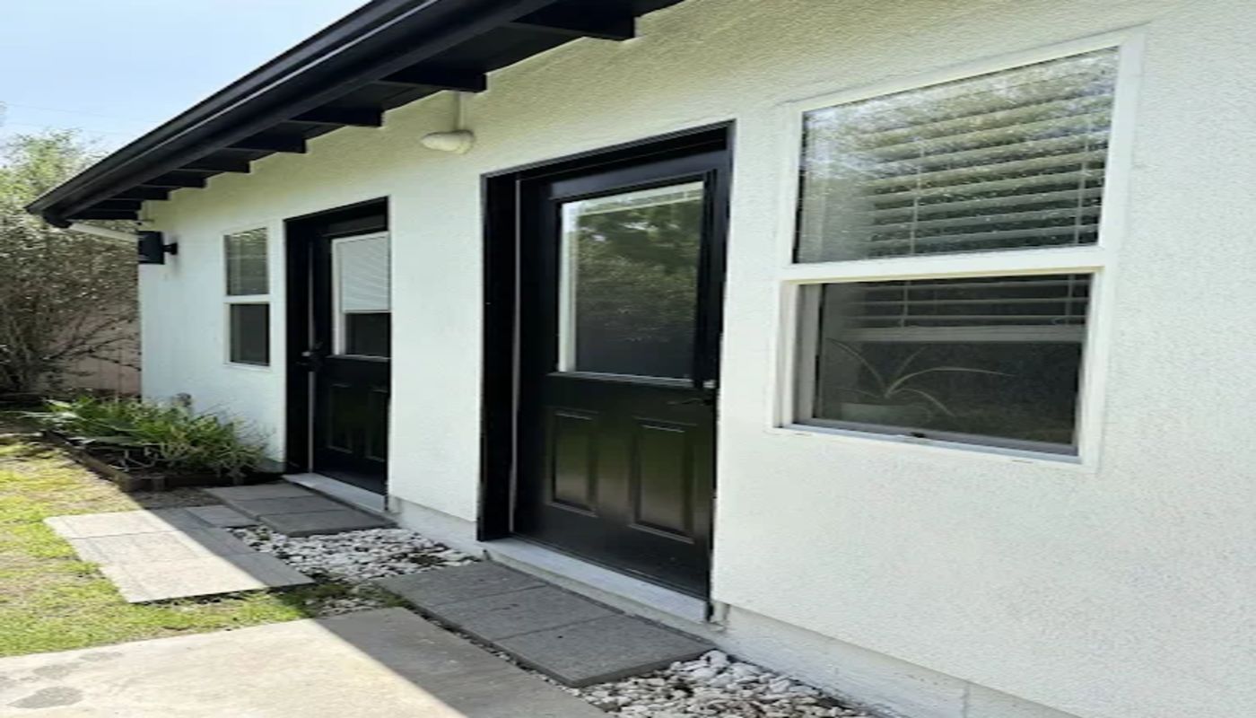 Akua Mind Body - Addiction Treatment Center for Men Orange County