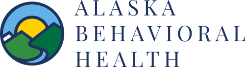 Alaska Behavioral Health Anchorage - POWER Center