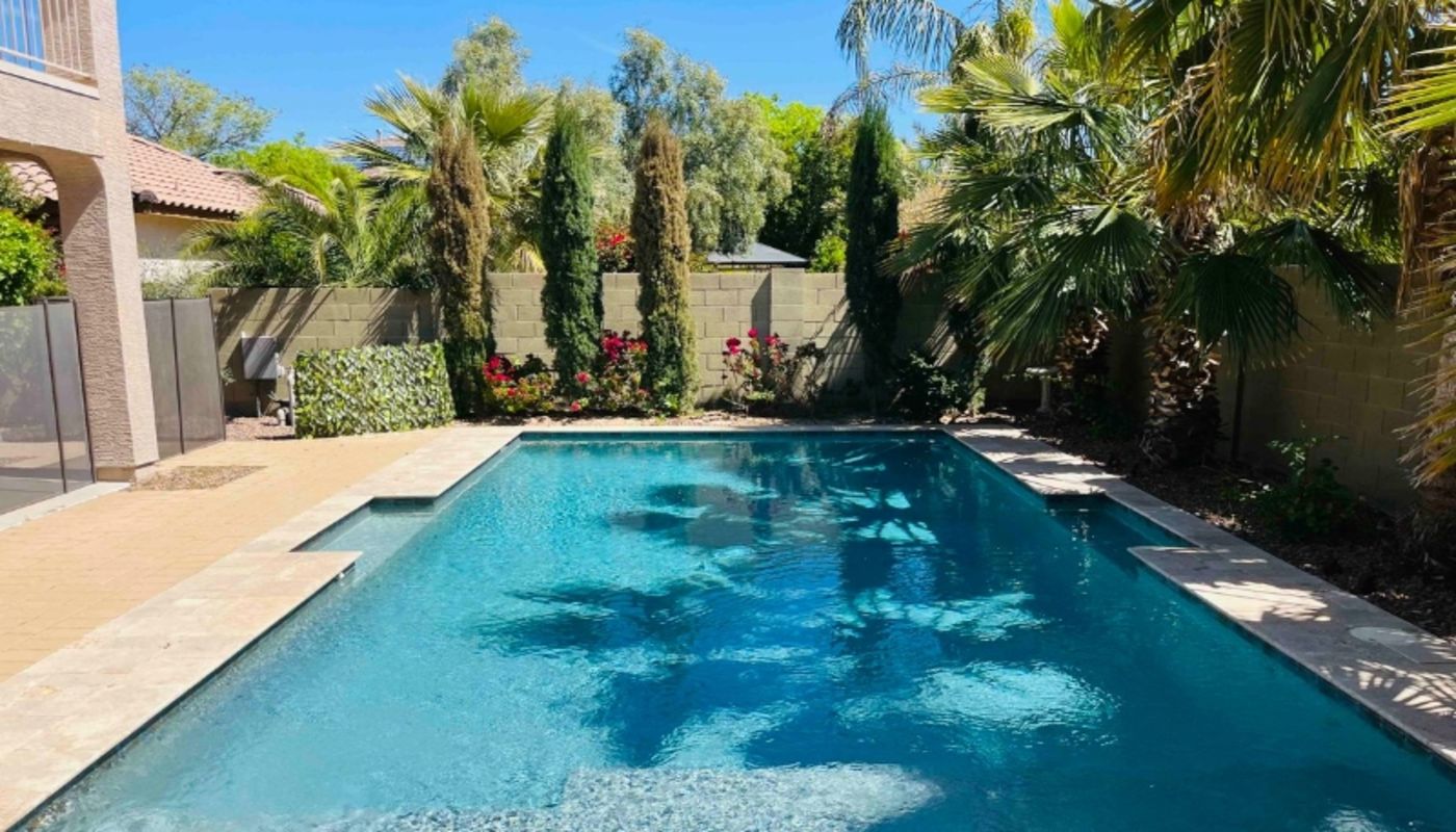 Algamus Gambling Recovery Center