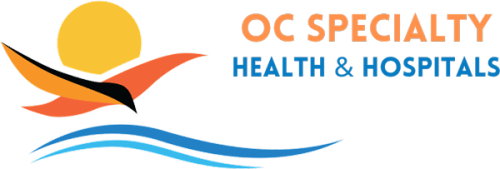 Aliso Ridge Behavioral Health