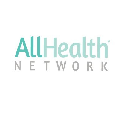 AllHealth Network Littleton