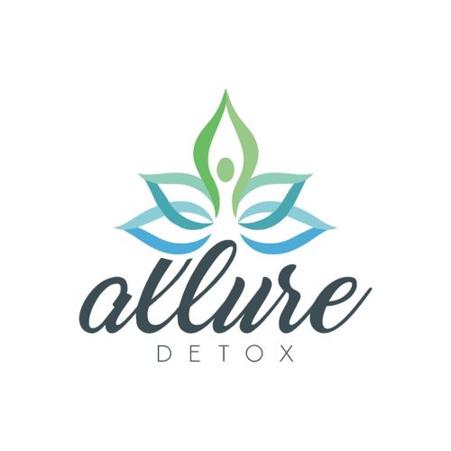 Allure Detox & Residential