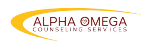 Alpha Omega Counseling Center