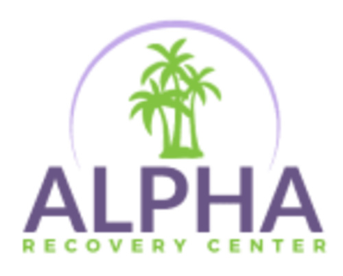 Alpha Recovery Center