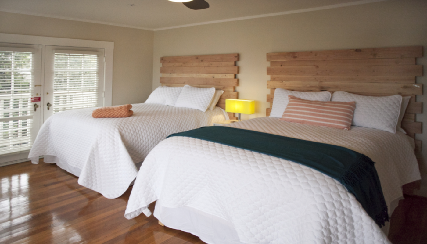 Alsana Monterey Residential